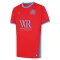 Blackburn Rovers Treći Dres 2026/27