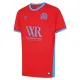 Blackburn Rovers Treći Dres 2026/27 Blackburn Rovers Treći Dres 2026/27