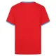 Blackburn Rovers Treći Dres 2026/27