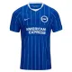 Brighton Hove Albion Domaći Dres 2026/27 Brighton Hove Albion Domaći Dres 2026/27