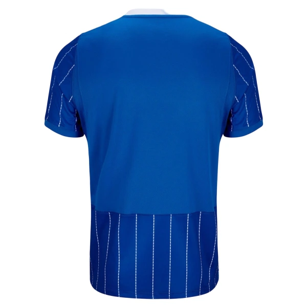 Brighton Hove Albion Domaći Dres 2026/27