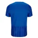 Brighton Hove Albion Domaći Dres 2026/27