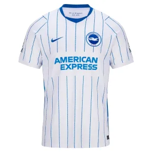 Brighton Hove Albion Gostujući Dres 2026/27