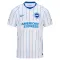 Brighton Hove Albion Gostujući Dres 2026/27