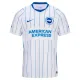 Brighton Hove Albion Gostujući Dres 2026/27 Brighton Hove Albion Gostujući Dres 2026/27