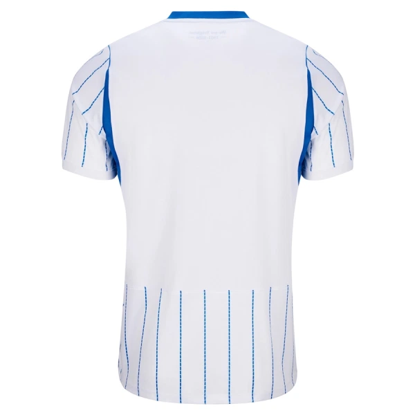 Brighton Hove Albion Gostujući Dres 2026/27