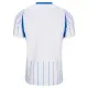 Brighton Hove Albion Gostujući Dres 2026/27