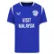 Cardiff City Domaći Dres 2026/27