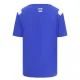 Cardiff City Domaći Dres 2026/27