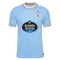 Celta Vigo Domaći Dres 2026/27