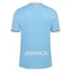Celta Vigo Domaći Dres 2026/27