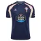 Celta Vigo Gostujući Dres 2026/27
