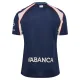 Celta Vigo Gostujući Dres 2026/27
