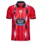 Celta Vigo Treći Dres 2026/27