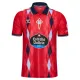 Celta Vigo Treći Dres 2026/27 Celta Vigo Treći Dres 2026/27