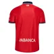 Celta Vigo Treći Dres 2026/27