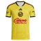 Club América Domaći Dres 2026/27