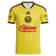 Club América Domaći Dres 2026/27 Club América Domaći Dres 2026/27