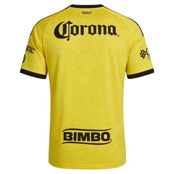 Club América Domaći Dres 2026/27