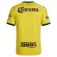 Club América Domaći Dres 2026/27