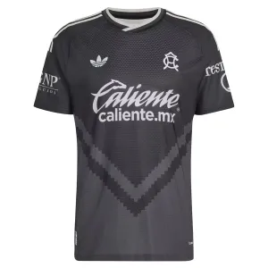 Club América Gostujući Dres 2026/27