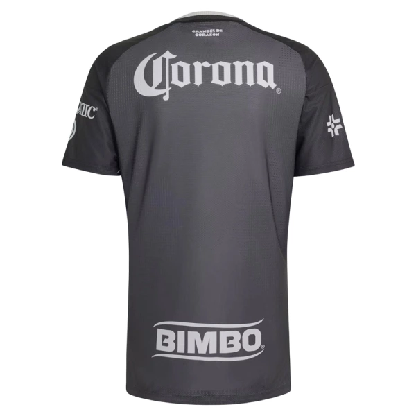 Club América Gostujući Dres 2026/27