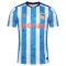Coventry City Domaći Dres 2026/27