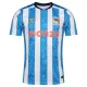 Coventry City Domaći Dres 2026/27 Coventry City Domaći Dres 2026/27
