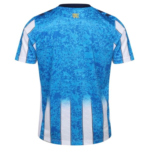 Coventry City Domaći Dres 2026/27