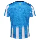 Coventry City Domaći Dres 2026/27