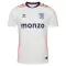 Coventry City Gostujući Dres 2026/27