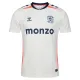 Coventry City Gostujući Dres 2026/27 Coventry City Gostujući Dres 2026/27