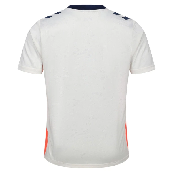 Coventry City Gostujući Dres 2026/27