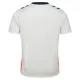 Coventry City Gostujući Dres 2026/27