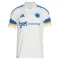 Cruzeiro EC Treći Dres 2026/27