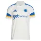 Cruzeiro EC Treći Dres 2026/27 Cruzeiro EC Treći Dres 2026/27