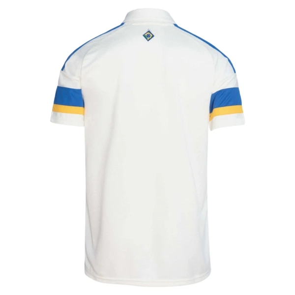 Cruzeiro EC Treći Dres 2026/27