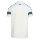 Cruzeiro EC Treći Dres 2026/27