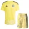 Dječji Aston Villa Domaći Golman Dres i šorc 2026/27