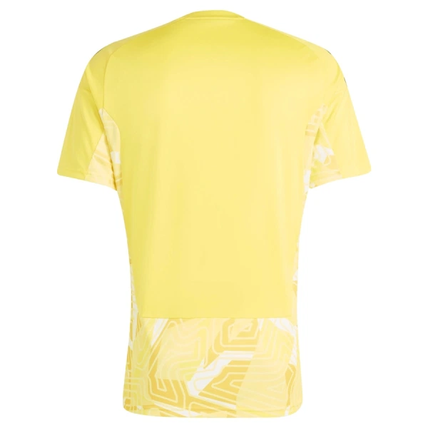 Dječji Aston Villa Domaći Golman Dres i šorc 2026/27