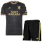 Dječji Aston Villa Gostujući Dres i šorc 2026/27