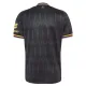 Dječji Aston Villa Gostujući Dres i šorc 2026/27