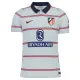 Dječji Atlético Madrid Treći Dres i šorc 2026/27