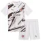 Dječji FC St. Pauli Gostujući Dres i šorc 2026/27