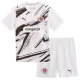Dječji FC St. Pauli Gostujući Dres i šorc 2026/27 Dječji FC St. Pauli Gostujući Dres i šorc 2026/27
