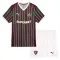 Dječji Fluminense FC Domaći Dres i šorc 2026/27