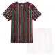 Dječji Fluminense FC Domaći Dres i šorc 2026/27