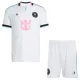 Dječji Inter Miami CF Treći Dres i šorc 2026/27 Dječji Inter Miami CF Treći Dres i šorc 2026/27