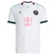 Dječji Inter Miami CF Treći Dres i šorc 2026/27