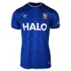 Dječji Ipswich Town Domaći Dres i šorc 2026/27